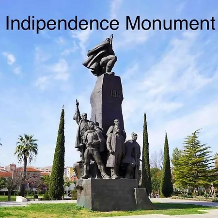 Apartament Center & Near Lungomare *