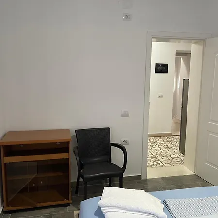 Apartament Center & Near Lungomare