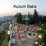 Center & Near Lungomare Апартаменты Влёра