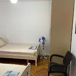 Апартаменты Center & Near Lungomare *
