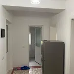 Center & Near Lungomare Апартаменты *