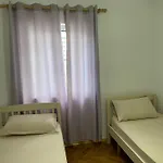 Апартаменты Center & Near Lungomare *