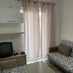 Апартаменты Center & Near Lungomare