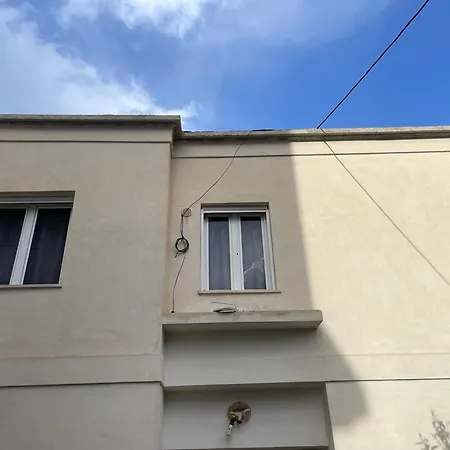 Apartment Center & Near Lungomare *