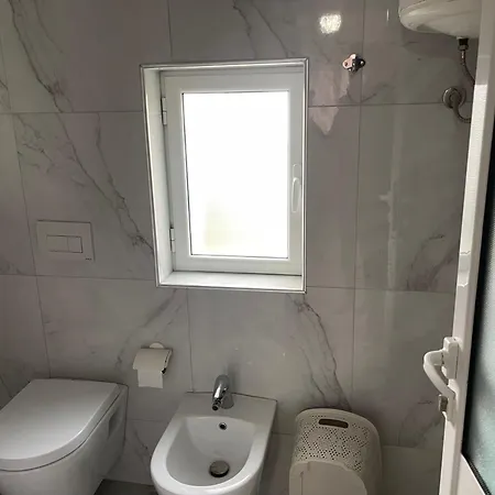 Apartamento Center & Near Lungomare