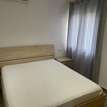 Apartment Center & Near Lungomare Vlore