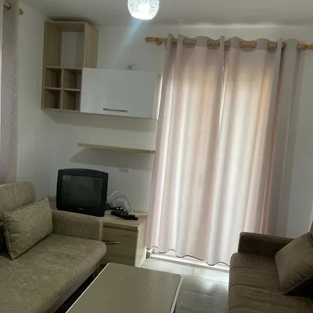 Apartment Center & Near Lungomare *