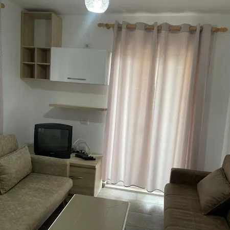 Apartment Center & Near Lungomare