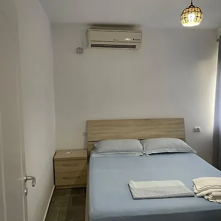 Guest House Central Vlora