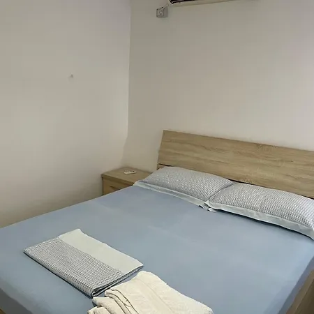 Guest House Central Vlora *