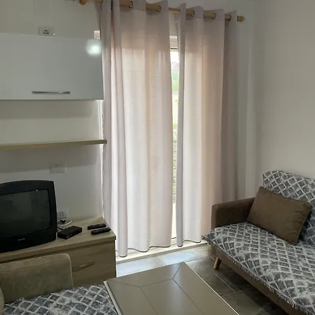 Apartment Center & Near Lungomare
